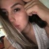 Esperanza Leon - @bgonzalez94 - Poshmark